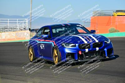 media/Jun-07-2025-Speed Ventures (Sat) [[b125dfaa5b]]/Red group/Turn 2 (Session 1)/